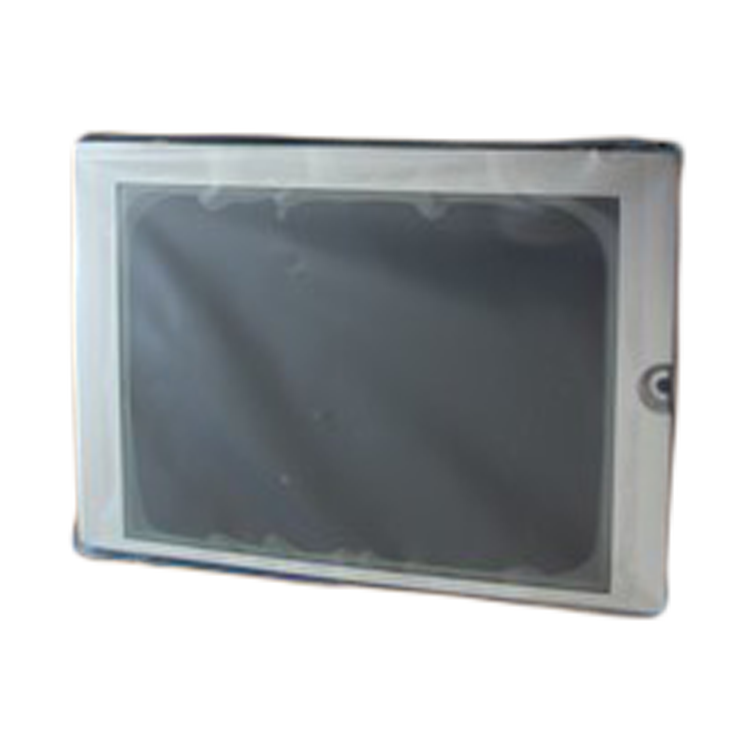 Original KG057QV1CA-G040W Kyocera Screen Panel 5.7" 320*240 KG057QV1CA-G040W LCD Display